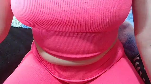 nadescomthxx online show from 7, 12, 2024