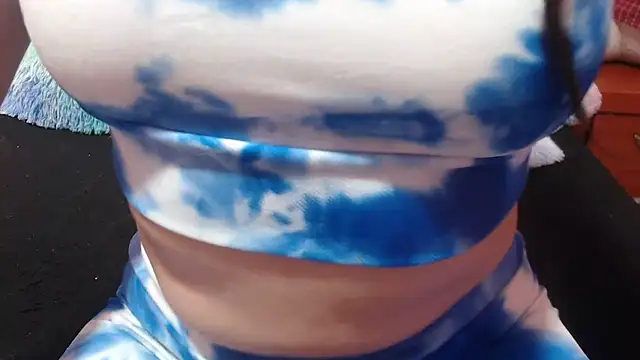 nadescomthxx online show from 10, 12, 2024