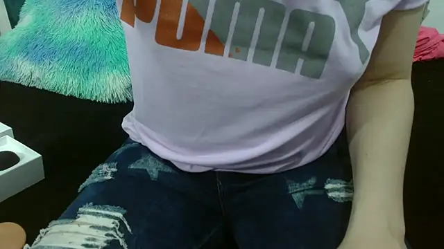 nadescomthxx online show from 13, 12, 2024