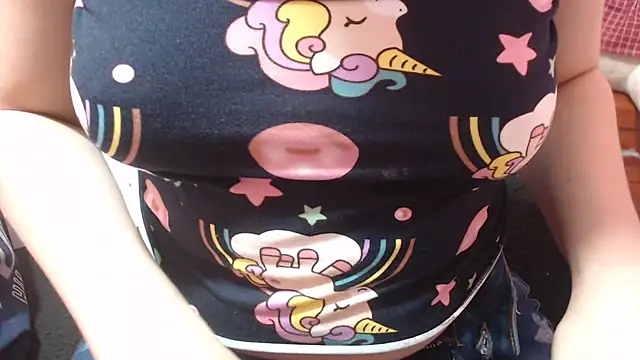 nadescomthxx online show from 14, 12, 2024