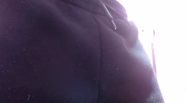 nadescomthxx online show from 21, 2, 2025