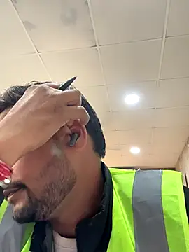 Snapshot of Sexhub22 chatting on 14, 12, 2025 Sexhub22 online show from 14, 12, 2025