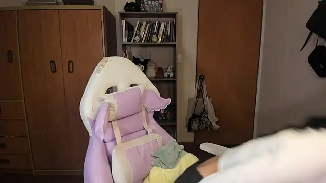 Snapshot of valerie__skyy chatting on 10, 1, 2025 valerie skyy online show from 10, 1, 2025