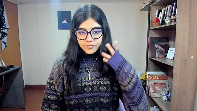 Snapshot of valerie__skyy chatting on 10, 3, 2025 valerie skyy online show from 10, 3, 2025