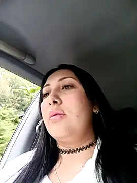 Snapshot of my-kitty chatting on 7, 1, 2025 my-kitty online show from 7, 1, 2025