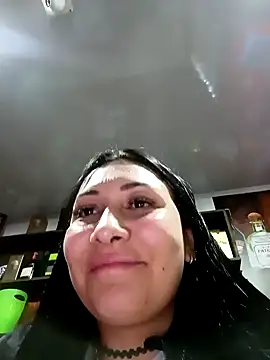 Snapshot of my-kitty chatting on 10, 1, 2025 my-kitty online show from 10, 1, 2025