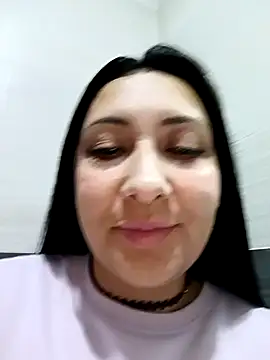 Snapshot of my-kitty chatting on 11, 1, 2025 my-kitty online show from 11, 1, 2025