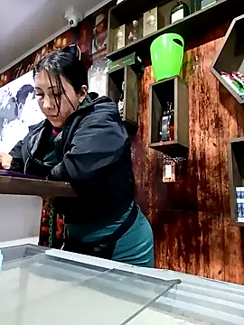 Snapshot of my-kitty chatting on 6, 2, 2025 my-kitty online show from 6, 2, 2025