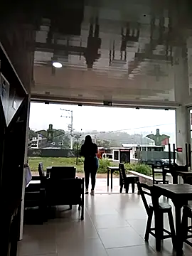 Snapshot of my-kitty chatting on 12, 2, 2025 my-kitty online show from 12, 2, 2025