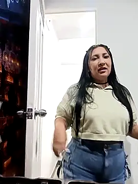 Snapshot of my-kitty chatting on 19, 2, 2025 my-kitty online show from 19, 2, 2025