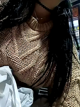 Snapshot of my-kitty chatting on 22, 2, 2025 my-kitty online show from 22, 2, 2025