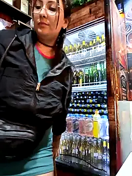 Snapshot of my-kitty chatting on 1, 3, 2025 my-kitty online show from 1, 3, 2025