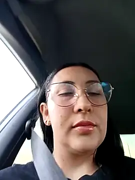 Snapshot of my-kitty chatting on 6, 11, 2025 my-kitty online show from 6, 11, 2025