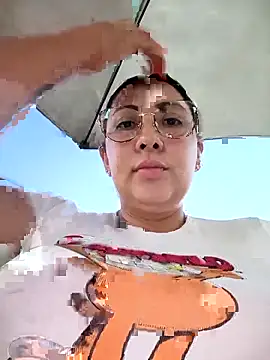 Snapshot of my-kitty chatting on 10, 11, 2025 my-kitty online show from 10, 11, 2025