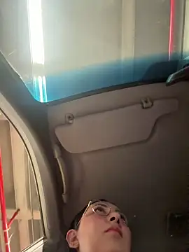 Snapshot of my-kitty chatting on 13, 12, 2025 my-kitty online show from 13, 12, 2025