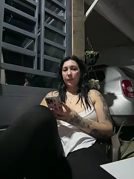 my-kitty online show from 24, 3, 2026