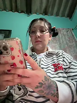 my-kitty online show from 29, 3, 2026