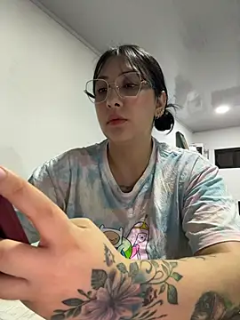 my-kitty online show from 17, 5, 2026
