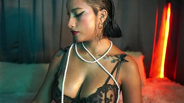 JulietaWinona online show from 28, 2, 2026