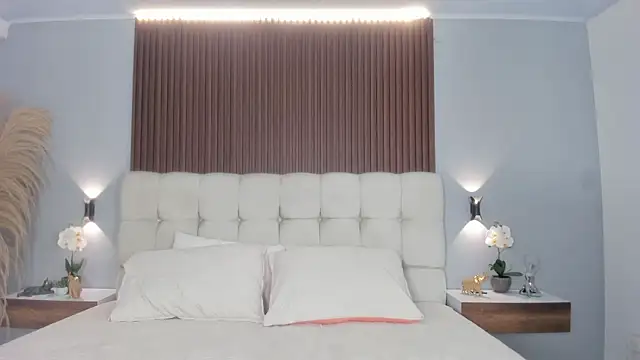 sofi potter  online show from 9, 4, 2026