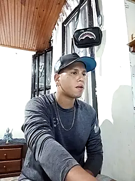 Peterking11 online show from 8, 11, 2025