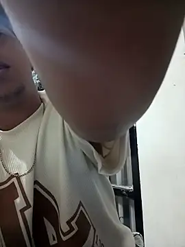 Peterking11 online show from 13, 11, 2025