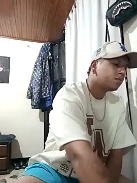 Peterking11 online show from 14, 11, 2025