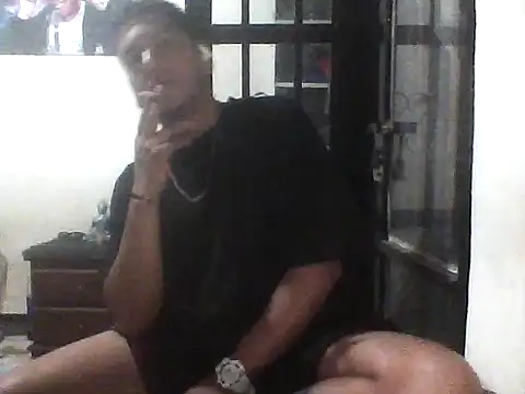 Peterking11 online show from 27, 11, 2025