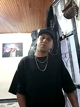 Peterking11 online show from 13, 1, 2026