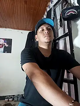 Peterking11 online show from 19, 1, 2026