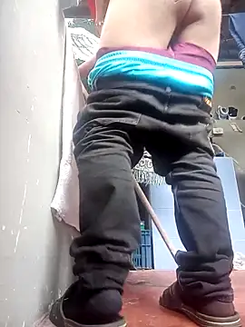 Peterking11 online show from 15, 2, 2026