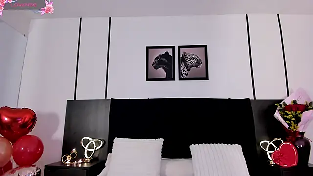 Snapshot of Doll_troy chatting on 15, 2, 2026 Doll troy online show from 15, 2, 2026