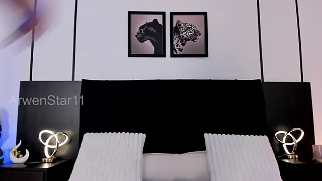 Snapshot of Doll_troy chatting on 3, 6, 2026 Doll troy online show from 3, 6, 2026