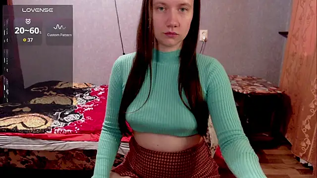 sojubottle online show from 13, 9, 2025