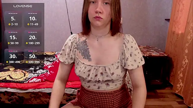 sojubottle online show from 14, 9, 2025