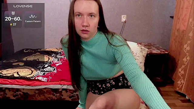 sojubottle online show from 15, 9, 2025