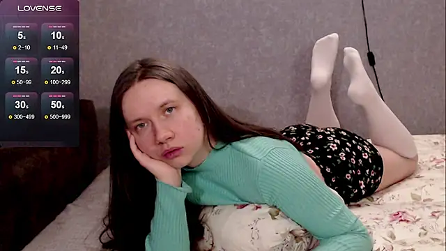 sojubottle online show from 9, 2, 2026