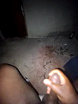 giftsphe online show from 25, 3, 2026