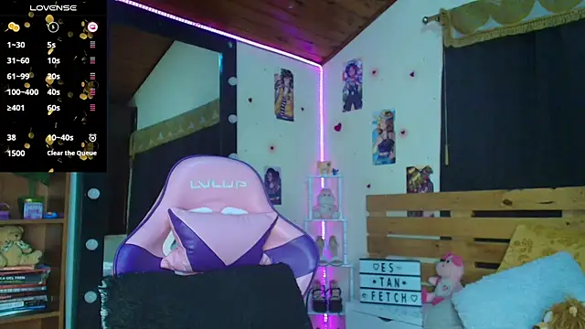 Snapshot of Jessica_Angel_Sweet chatting on 24, 2, 2025 Jessica Angel Sweet online show from 24, 2, 2025