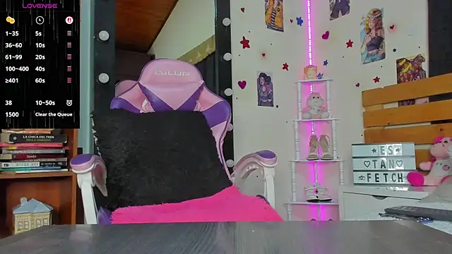 Snapshot of Jessica_Angel_Sweet chatting on 23, 9, 2025 Jessica Angel Sweet online show from 23, 9, 2025