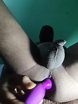 tinycockguy4 online show from 18, 7, 2026