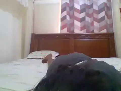 sexy  candyy online show from 14, 1, 2025