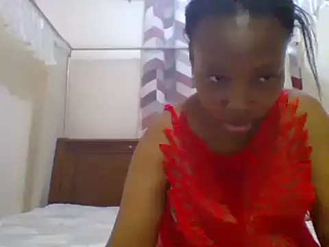 sexy  candyy online show from 15, 1, 2025