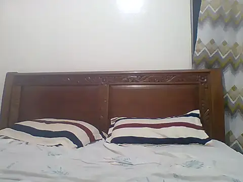 sexy  candyy online show from 26, 10, 2025