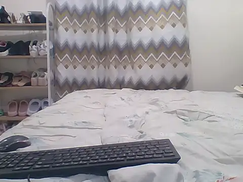 sexy  candyy online show from 2, 12, 2025