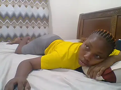 sexy  candyy online show from 16, 12, 2025