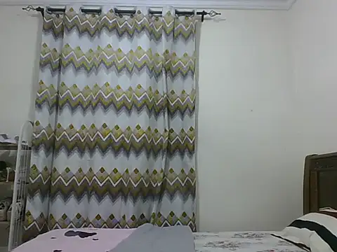 sexy  candyy online show from 13, 6, 2026