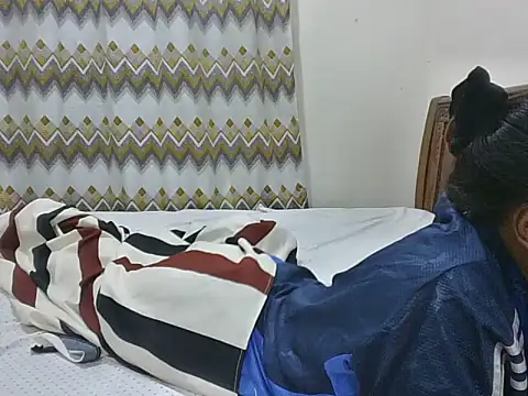 sexy  candyy online show from 9, 7, 2026
