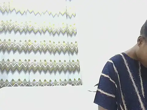 sexy  candyy online show from 9, 7, 2026