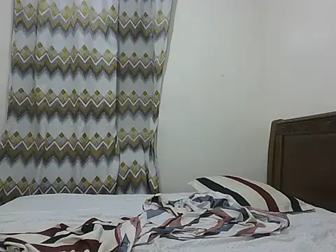 sexy  candyy online show from 14, 7, 2026